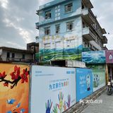 正果云吞、虾堆、粽子、腊味饭、濑粉、蛋散、咸水角、糍粑…