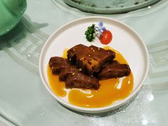 -西湖春天•老字号杭州菜(百汇店)