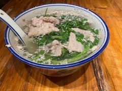 -膳糧·汕头肠粉·潮汕小吃(龙怡店)