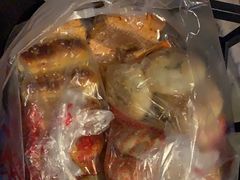 -宫廷糕点铺(人民中路店)