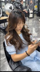 -藤野造型