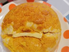 -肥韬茶餐厅(海上世界店)