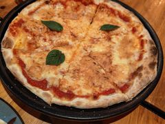 -LIBERO(张虹路店)