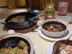 -惠食佳(滨江大公馆店)