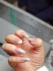 -美画·轻奢美甲美睫