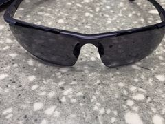 -BOLON暴龙眼镜(开封万达广场店)