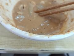 -清真·宏顺祥卤汁凉粉(大皮院店)