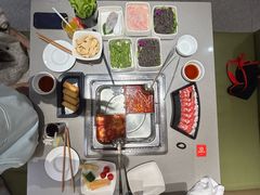 -海底捞火锅(吾悦广场店)