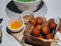 -大鸭梨烤鸭(望京店)