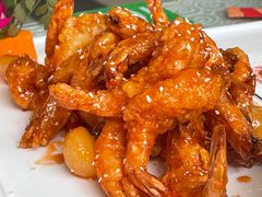-上庄晋风庄园(上庄店)