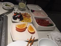 -海底捞火锅(亲子主题北金鹰店)