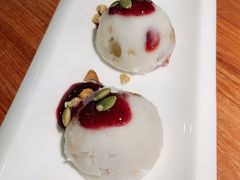 -晋家门(文峰广场店)