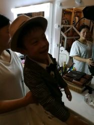 -星宝贝儿童摄影