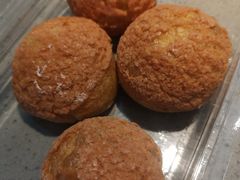 -半天妖烤鱼(和平印象城店)