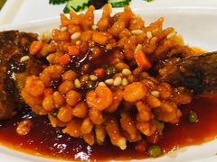-東城故事·尋找姆媽的味道(玉兰路店)
