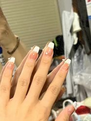 -Halo美甲美睫