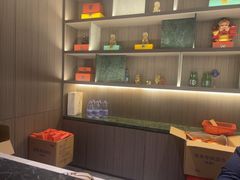 -国惠大酒楼(仓山万达店)