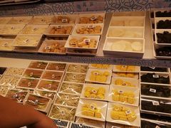 -野妹经典火锅(江夏中百店)