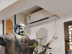 -云来集茶舍(国子监街店)