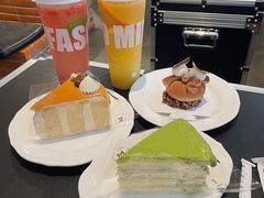 -MIMI FASO(古仓店)