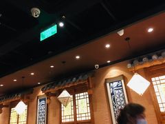 -云海肴云南菜(正大广场店)