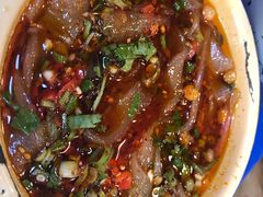 -马路边边串串香形象店(磐石路店)