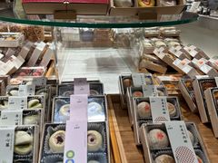 -老鼎丰糕点铺子(国贸商城店)
