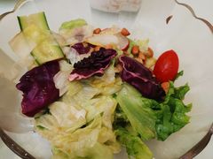 -成都驻京办餐厅(蜀都宾馆店)