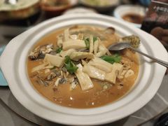 -香阁餐厅·常州菜·常州菜代表品牌(新北奥体店)