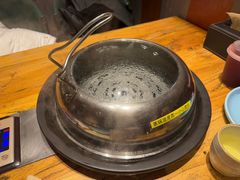 -三个渔夫·蒸汽海鲜(小白楼店)