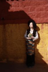 -风马映像摄影工作室(布宫店)