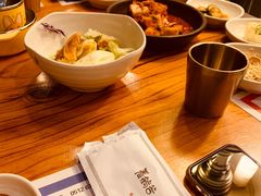 -青鹤谷(苏州店)