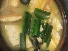 -五马集·海鲜·温州大牌档(黑金冠五马街十字路口店)