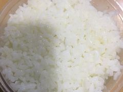 -美达尔烧烤海鲜家常菜(泰山路店)