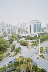 -兰心墩楠月子会所(万达店)