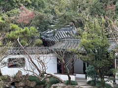 -汇龙潭
