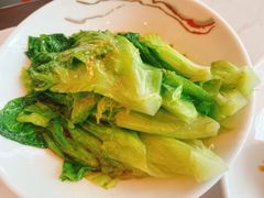-不仔客海鲜·烧烤·270度海景餐厅(大东海店)