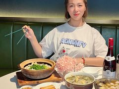 -顶特勒·黄鱼馆·特色菜(上海大世界店)