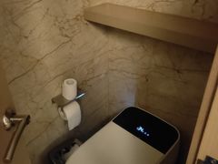 -安华印象·足疗按摩SPA(呼和浩特店)