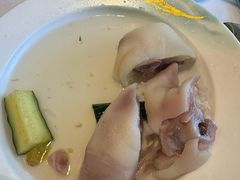 -盆满钵满·国家非遗传承(云台店)