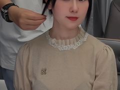 -义乌之心城市生活广场