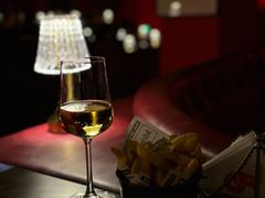 -JZ Club 爵士酒吧(上海店)