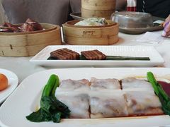 -太子园林酒家