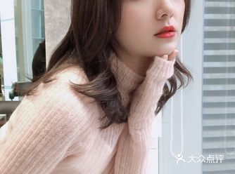 全世界都在提醒我们要学会珍恉 重新和你打个招呼你好2