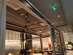 -谷田稻香(佛罗伦萨店)