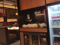 -辛香汇·现炒川菜(城北万象城店)