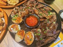 -浅醉·小酒馆