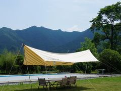 -龙坞茶村