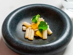 -京兆尹(雍和宫店)