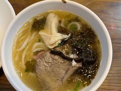 -福利来酒店(泺源大街店)